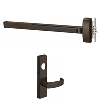 Sargent LC8904GETLUS10BE