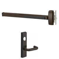 Sargent LC8904JETJUS10BE