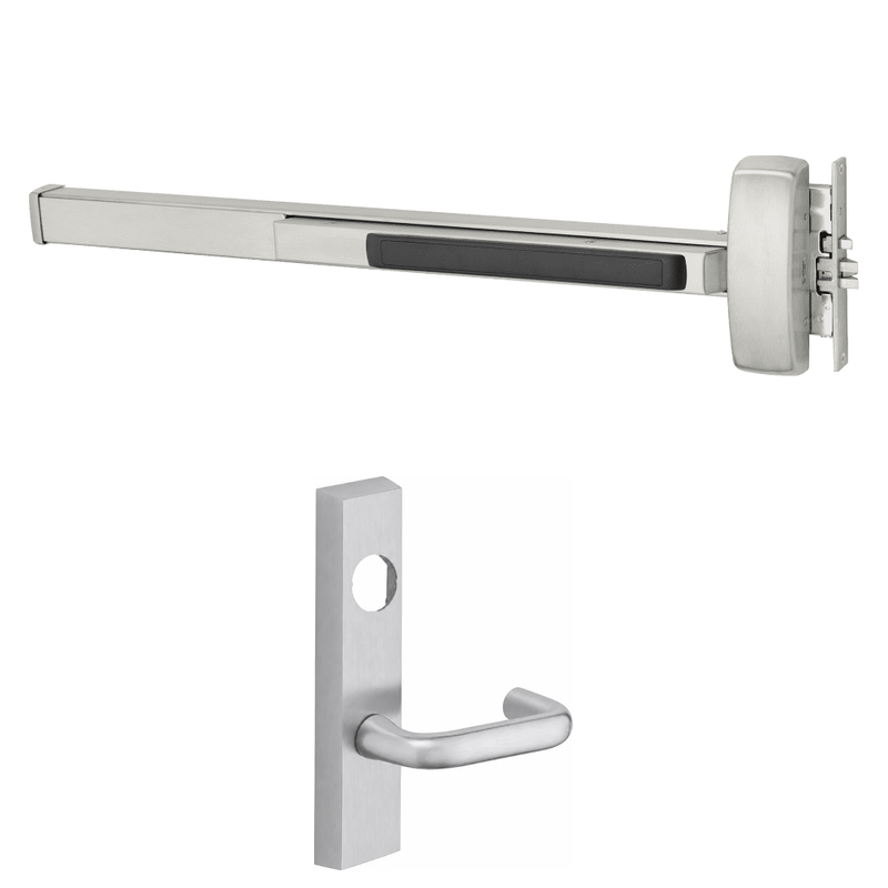 Sargent LC8904JETJUS32D