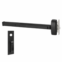 LC8904JPTBBSPLHR — Sargent