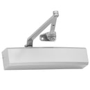 LCN 1450-HW/PA-689-FPC Surface Mount Door Closer