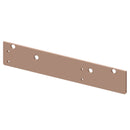 LCN-1460-18-690 Drop Plate