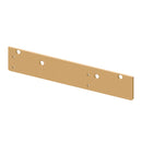 LCN-1460-18-691 Drop Plate