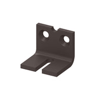 LCN 1460-30-695 Cush Shoe Support 