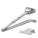 LCN 1460-3049/PA -689 Hold Open Arm with 62PA Shoe