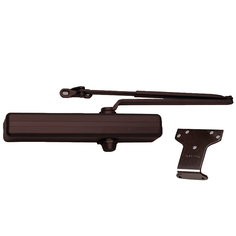 LCN-1461-Rw-PA-Door-Closer-Regular-Arm-Parallel-Arm-Shoe-695-dark-bronze
