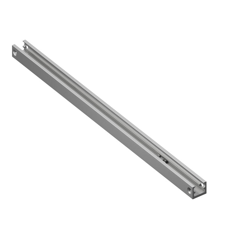 LCN 20303038H689 Slide Track with Hold Open (Track Only) For 2030 Se