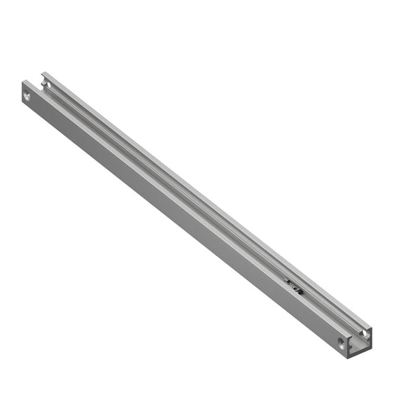 LCN-2030-3038H-689-Slide-Track