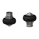 LCN 3130-3034H-689 Hold Open Track Roller