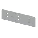LCN 4020-18-689 Drop Plate