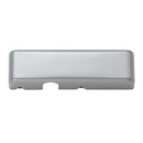 4040XP-72MC Metal Door Closer Cover, Handed, Aluminum
