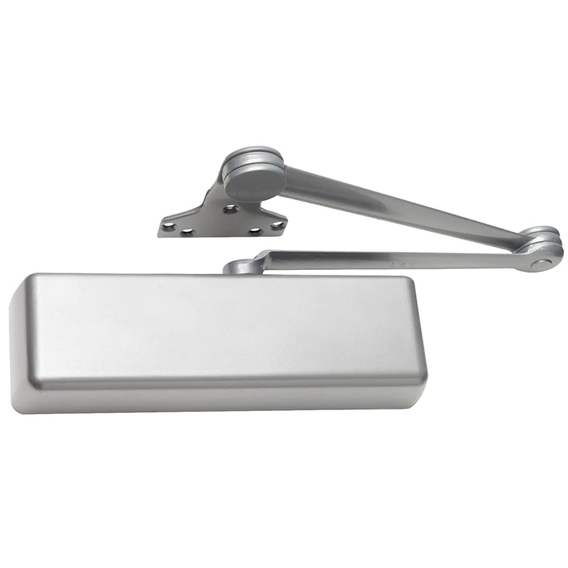 Image of the product LCN 4040XP EDA Door Closer Heavy Duty Surface Mounted