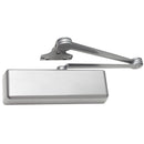 LCN 4040XP EDA Door Closer Heavy Duty Surface Mounted