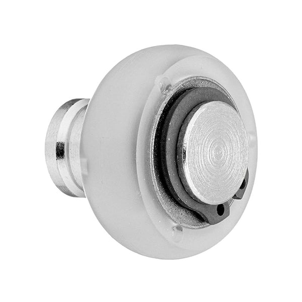 LCN 46303034689 Auto Equalizer Series Part, Track Roller Powder Coat