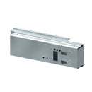 LCN 4640-3462 Controller Assembly, For 4640 Series Electrohydraulic Operators