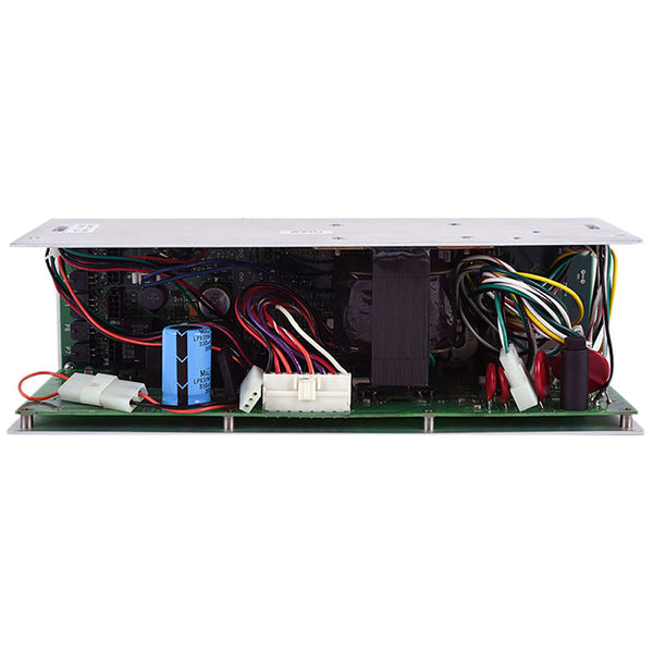 LCN 9550-3462 115V Controller Assembly