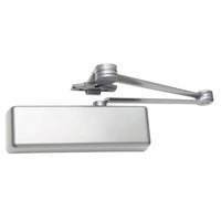 LCN Surface Mounted Door Closers