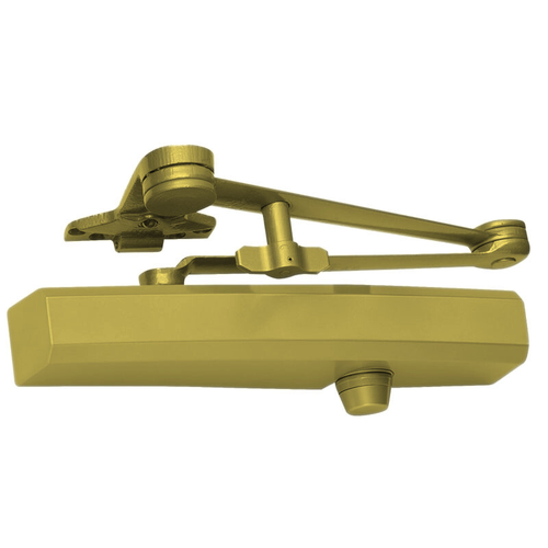 LCN1450-HCush-696.png?v=