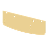 LCN 1460-18PADS-696