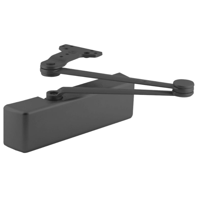 LCN 4040XP Closer - Heavy Duty Door Closer | Quality Door