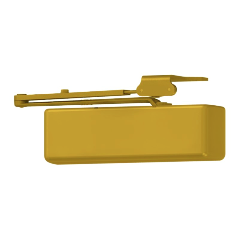 LCN4040XPRwPA-696_1.png?v=