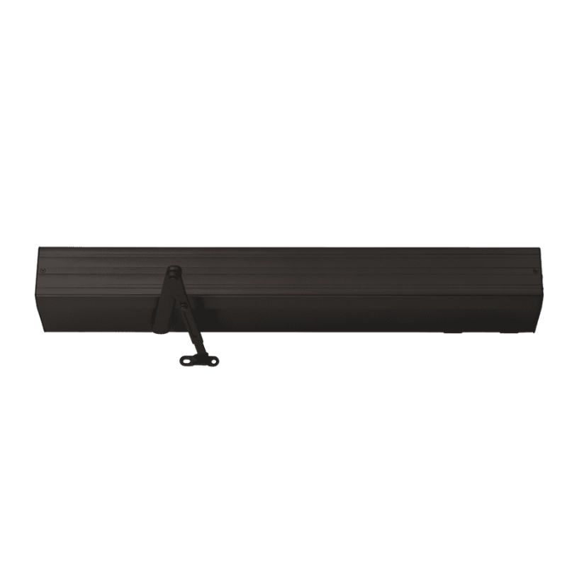 LCN4642-REGARM-693