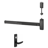 LCNB8706FETB84BSP — Sargent