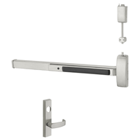 LCNB8706FETL84US32D — Sargent