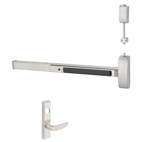 LCNB8713FETB96US32D — Sargent