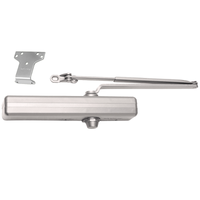 LCN 1461-RW/PA-CYLDEL-689