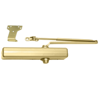 LCN 1461-RW/PA-CYLDEL-696