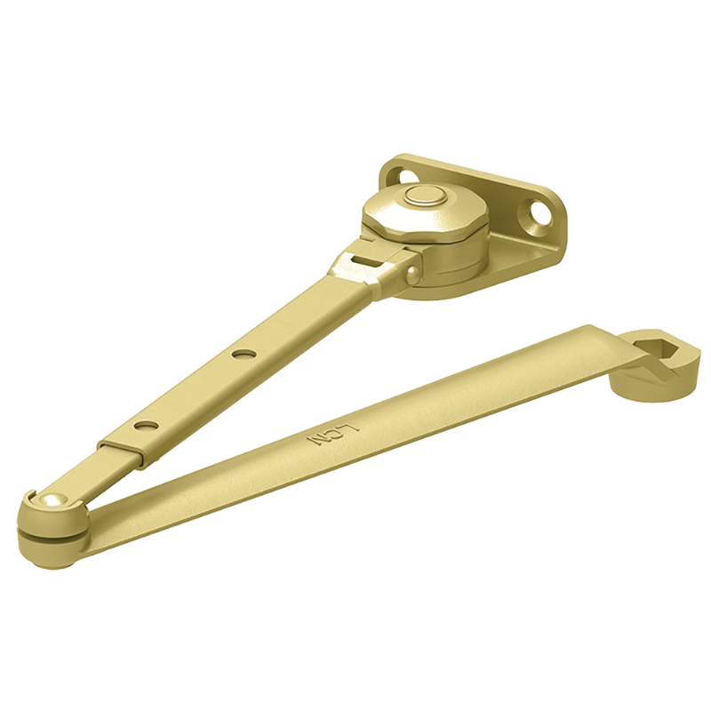 LCN 4040XP-3049 Hold Open Arm, Pull Side or Top Jamb Mount, Part For 4