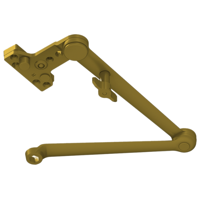 LCN_4040XP-3049CNS-691.png?v=