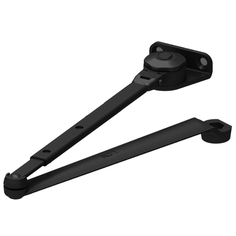 LCN_4040XP-3049L-622.png?v=