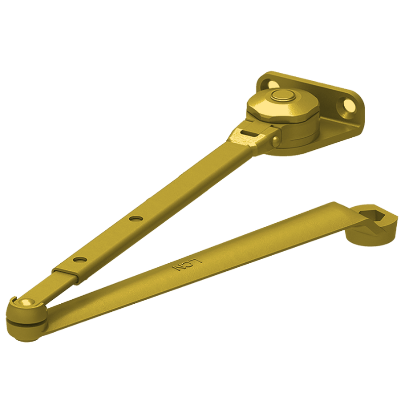 LCN_4040XP-3049L-691.png?v=