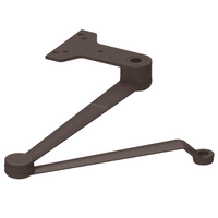 LCN 4040XP-3077EDA/G-695