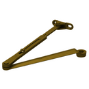 LCN_4040XP-3077L-690