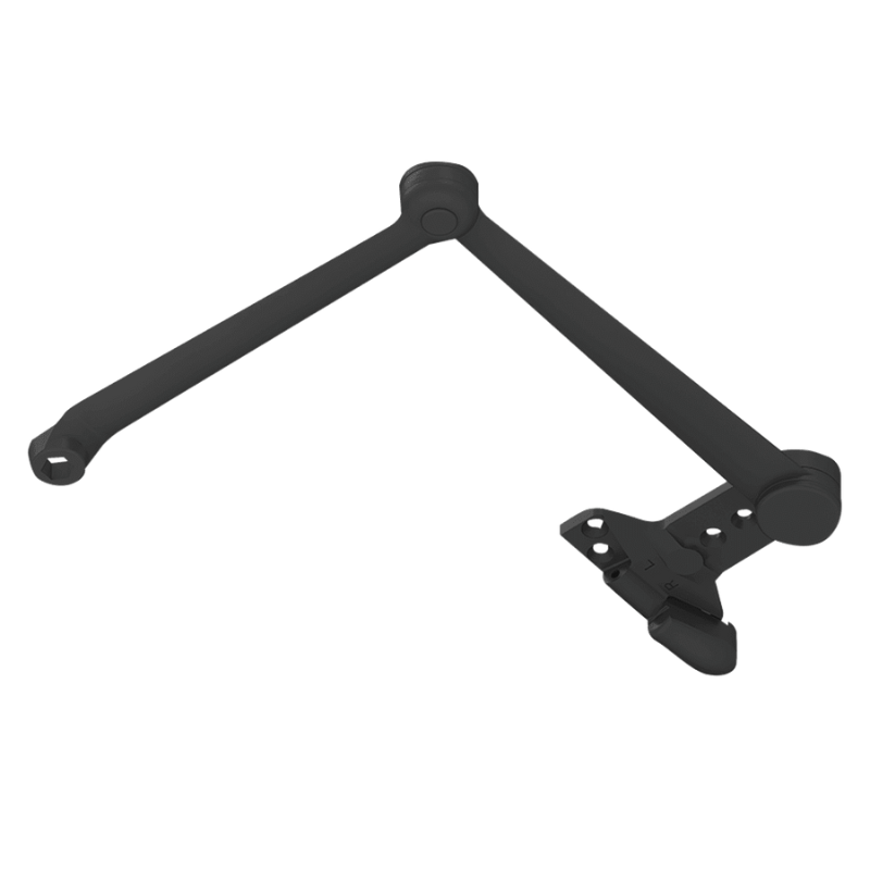 LCN_4040XP-3077SCNS-693.png?v=