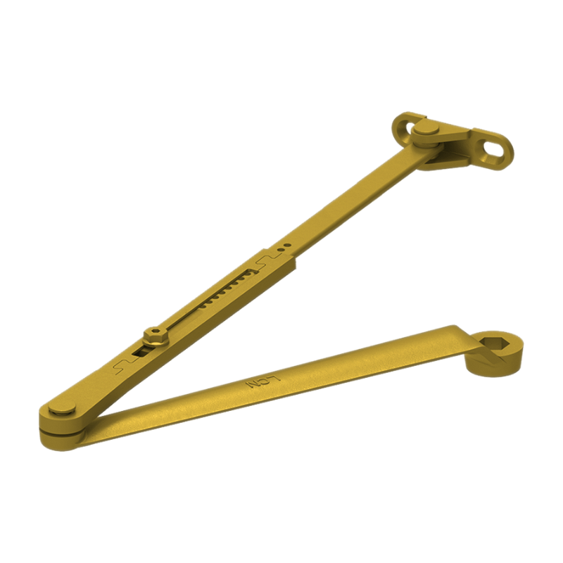 LCN_4040XP-3077XL-691.png?v=