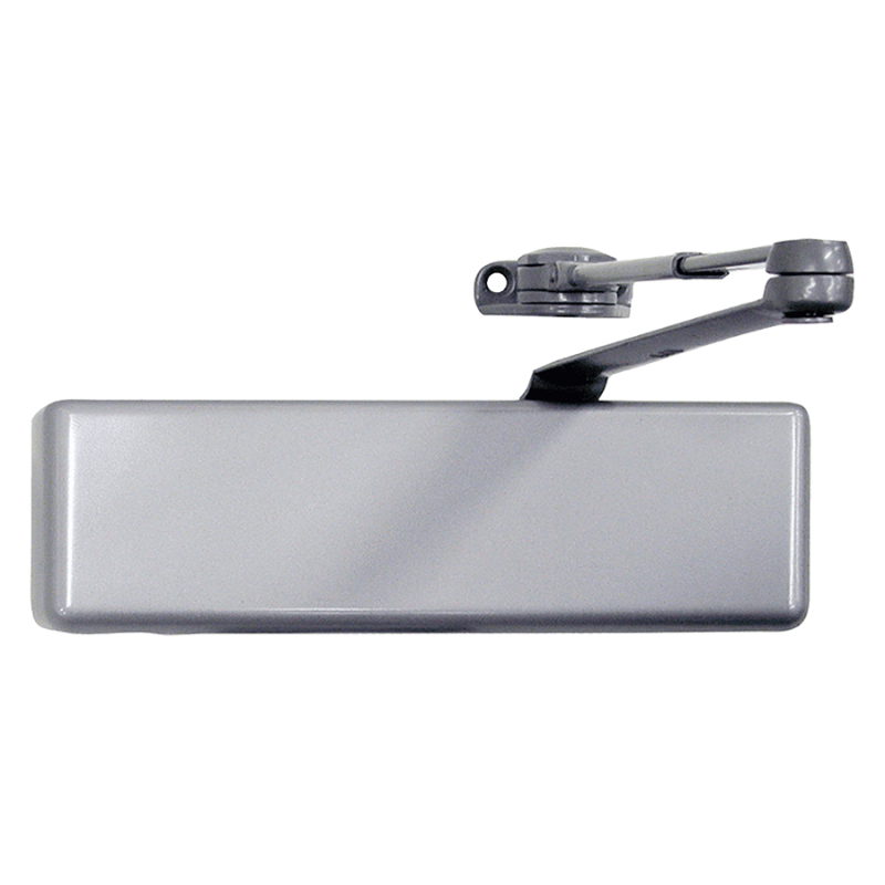 LCN_4040XP-H-689-TBSRT