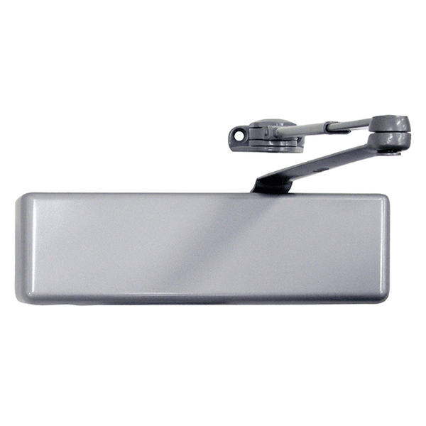 LCN_4040XP-H-689-TBSRT