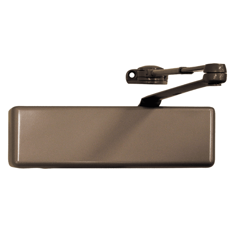 LCN_4040XP-H-690-TBSRT