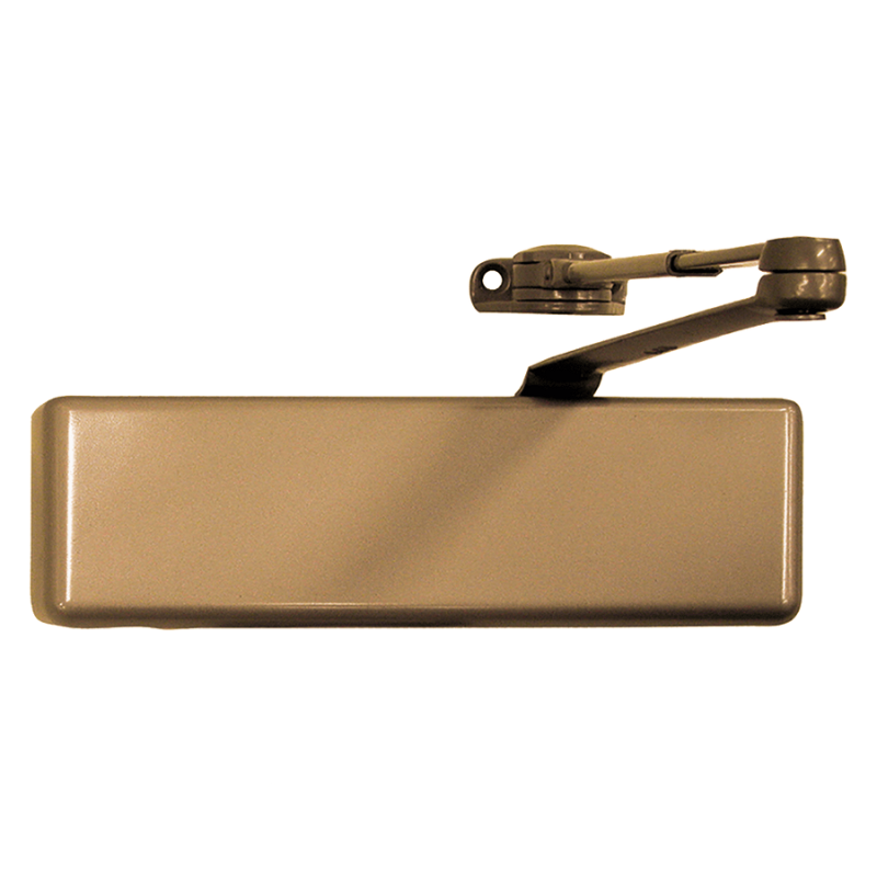 LCN_4040XP-H-691-TBSRT