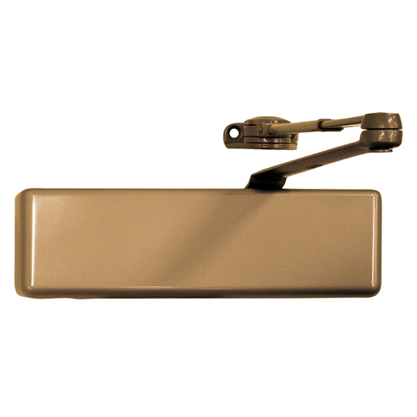 LCN_4040XP-H-691-TBSRT