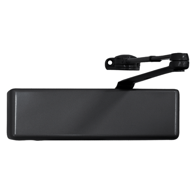 LCN_4040XP-H-693-TBSRT