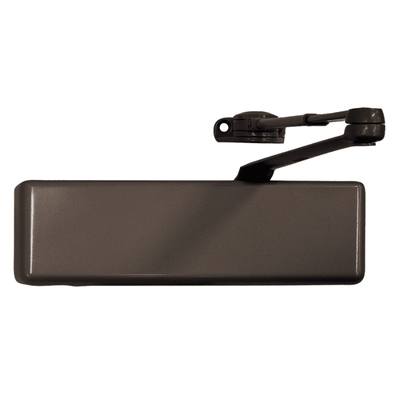 LCN_4040XP-H-695-TBSRT