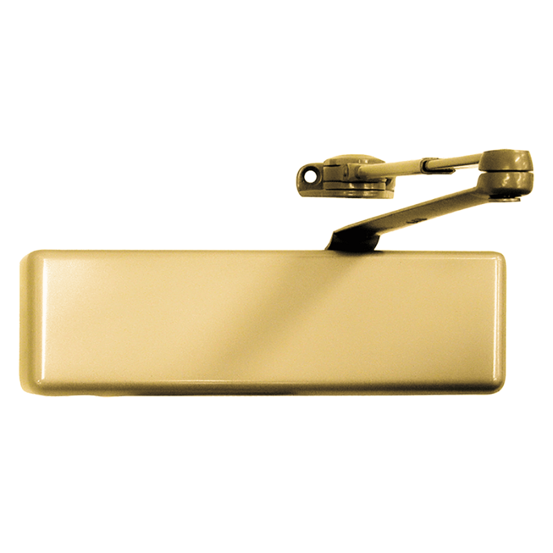 LCN_4040XP-H-696-TBSRT.png?v=