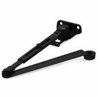 LCN 4110-3049FL 622 Door Closer Fusible Link Arm, For 4110 Series Surface Mounted Closer