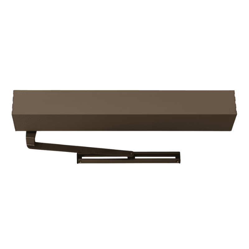 LCN_9531-STD-36-710
