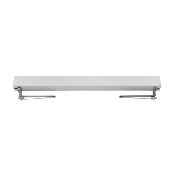 LCN_9553-REG2-72-628